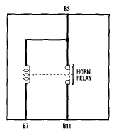 G05988826