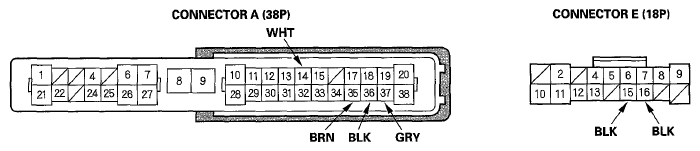 G05988861