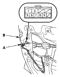 G05988883