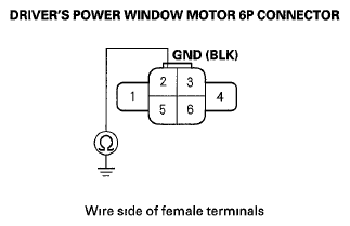G05989012