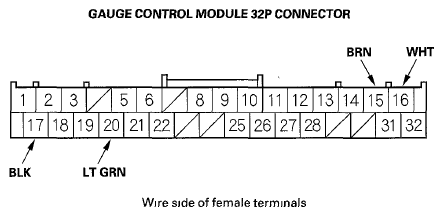 G05989095