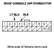 G05989122