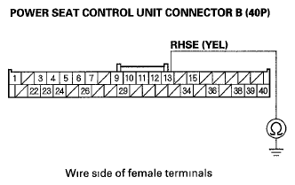 G05989207