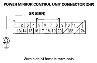 G05989238