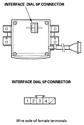 G05989705