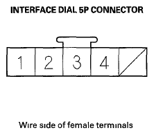 G05989712