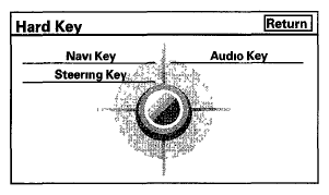 G05989741