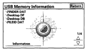 G05989750