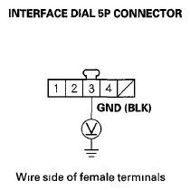 G05989828