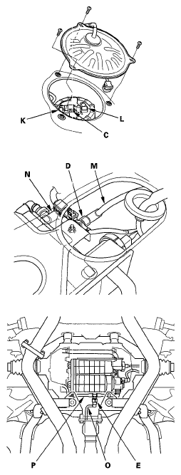 G05990369