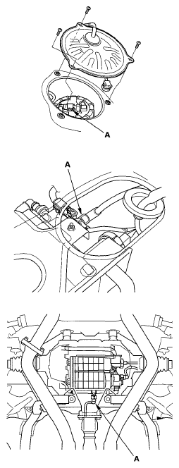 G05990379