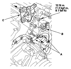 G05990574