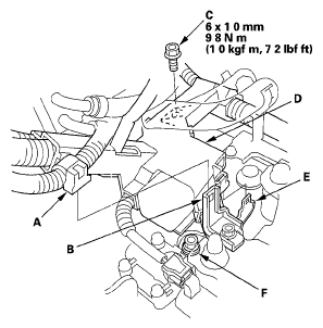G05990754