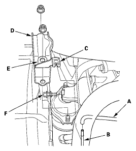 G05990833