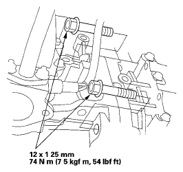 G05990862
