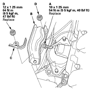 G05990881