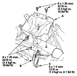 G05990898