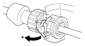G05990910