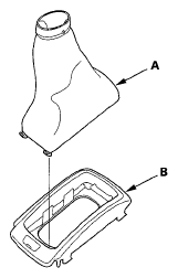 G05990927