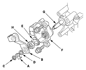 G05990955