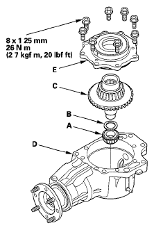 G05991273
