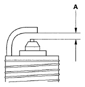 G05991681