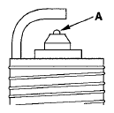 G05991682
