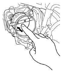 G05992399
