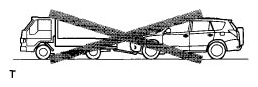 G05996055