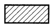 G05996060