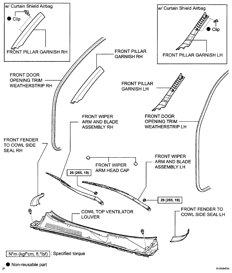 G06000602