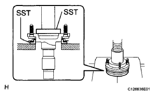 G06002756