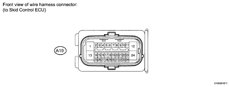 G06003261
