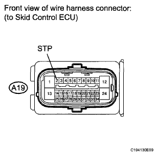 G06003290