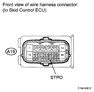 G06003299