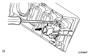 G06003439