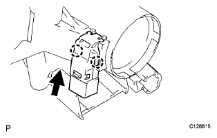 G06003656