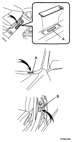 G06006484