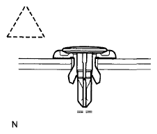 G06006510