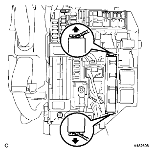 G06007687