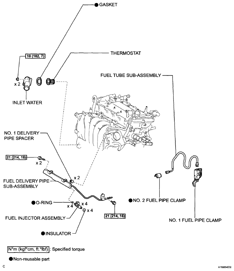 G06008658