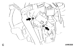 G06009588