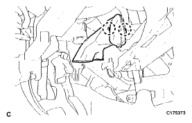 G06010349