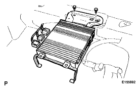 G06010552