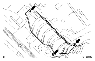 G06011533