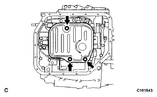 G06012084