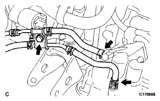 G06012198