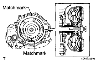 G06012213