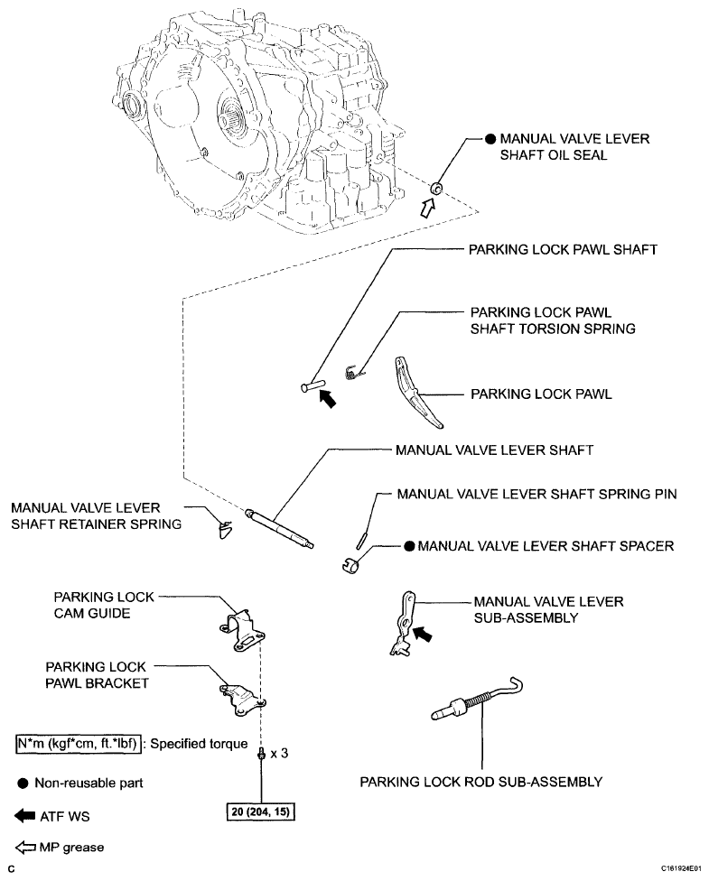 G06012235