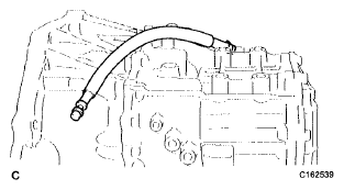 G06012254